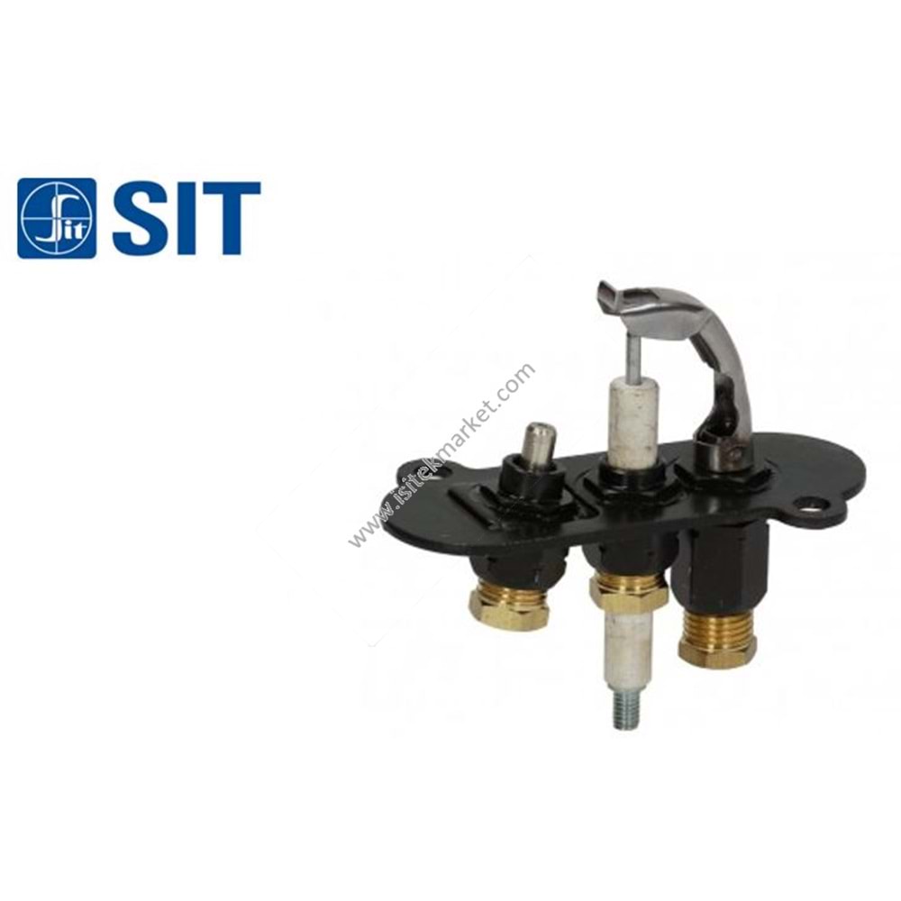 PILOT SIT 0.140.011
