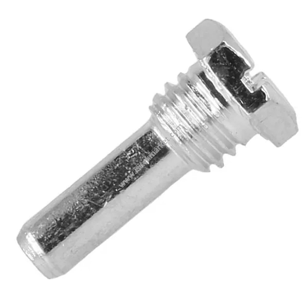 DONDURUCU ÜST MENTEŞE PİMİ ELECTROLUX 140011321019