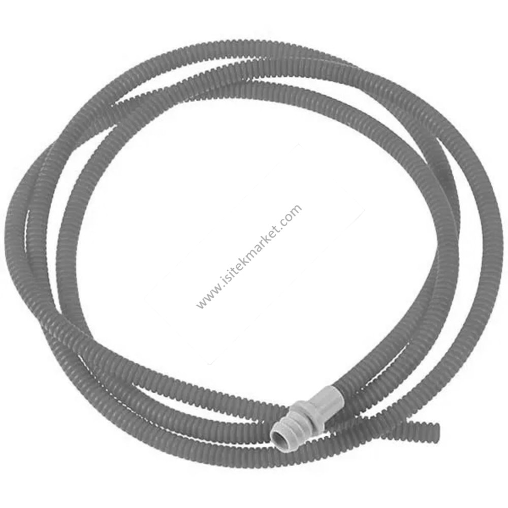 AEG 140011411117 BULAŞIK MAKİNESİ HAVALANDIRMA KÜVETİ L=1410MM