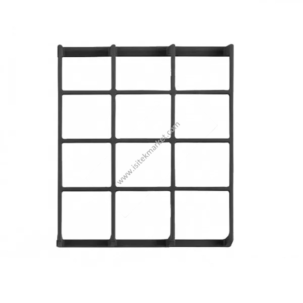 ELECTROLUX 140012936021 GAZ OCAĞI SAĞ ŞEBEKESİ