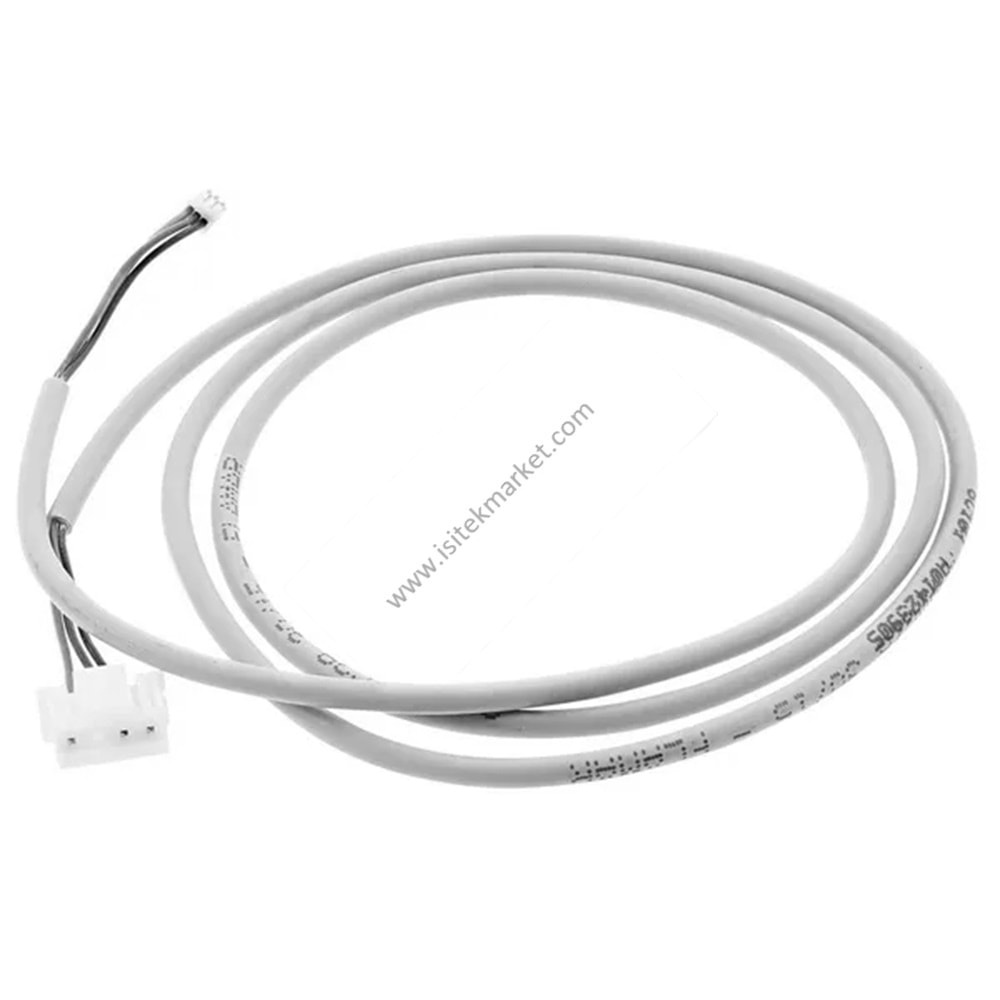 ELECTROLUX BUZDOLABI EKRAN GÜÇ KABLOSU 140014239051