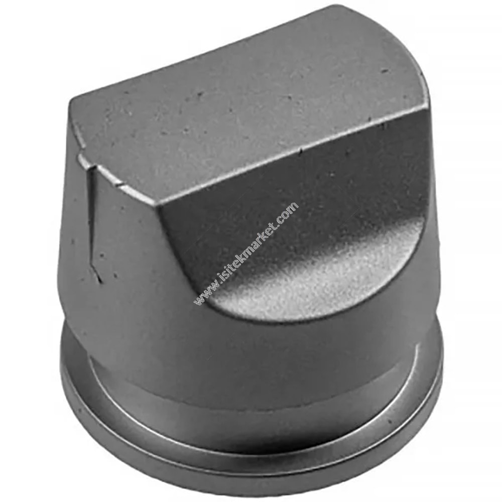 ZANUSSİ FIRIN KONTROL DÜĞMESİ 140015588027