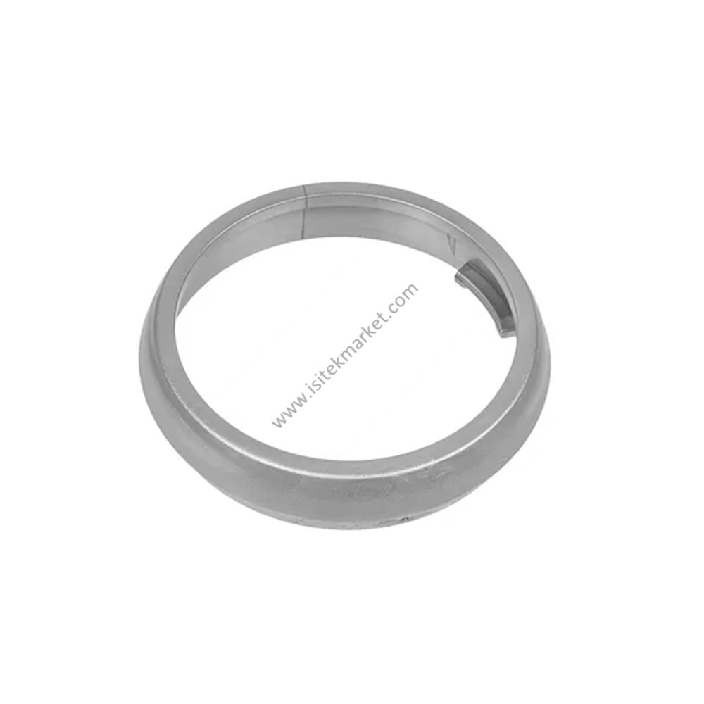 ELECTROLUX 140016112017 ELEKTRİKLİ SÜPÜRGE HORTUM TUTUCU RENKİ