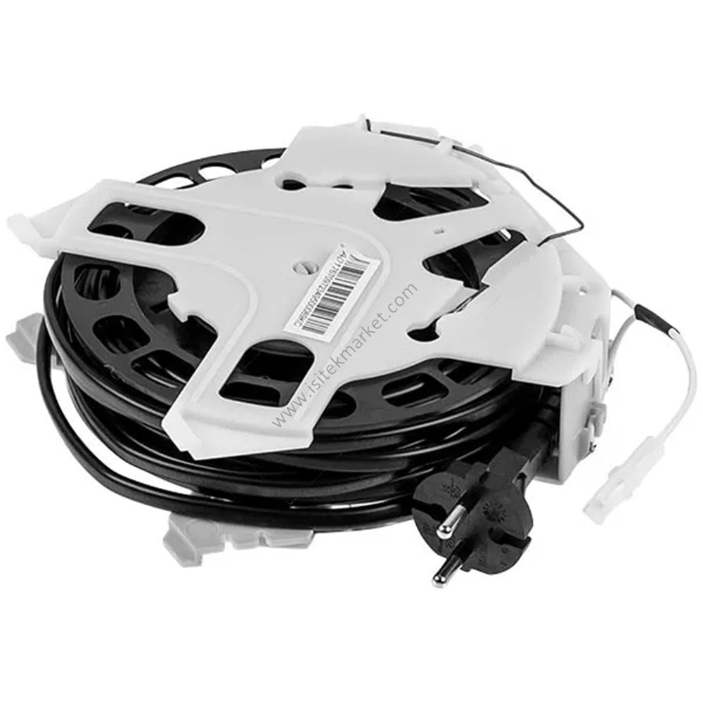 ELECTROLUX 140017670971 ELEKTRİKLİ SÜPÜRGE KABLO MAKANI