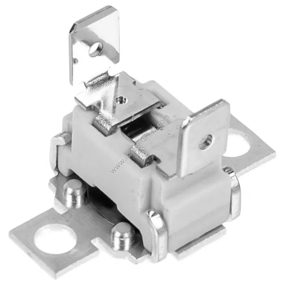 FIRIN TERMOSTATI AEG 140018026058 161771.301 145°C