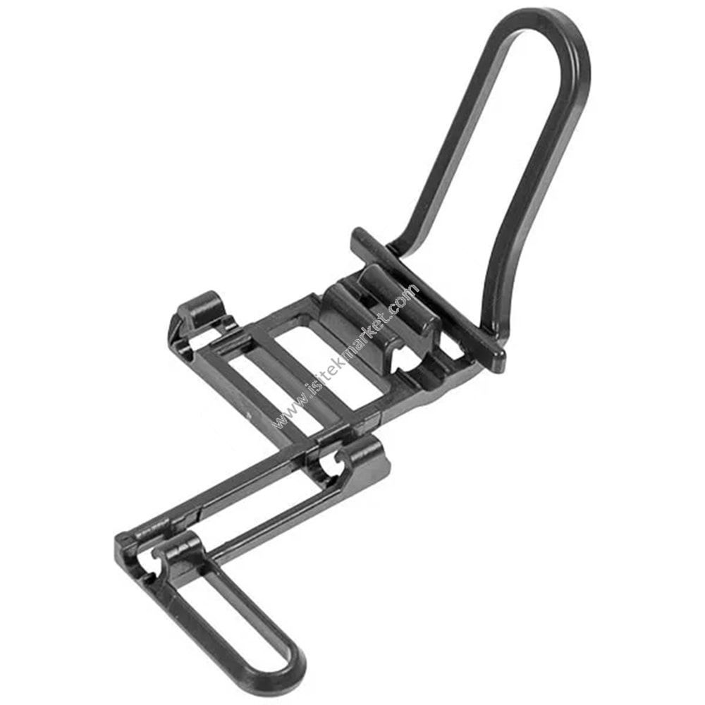 BULAŞIK MAKİNESİ İÇİN KANCA ÜST SEPET ELECTROLUX 140018976013