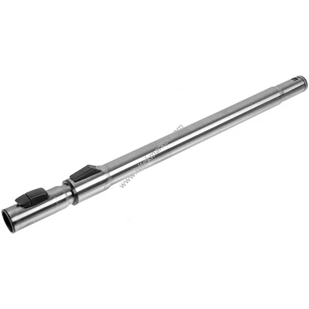 ELECTROLUX 140019431026 ELEKTRİKLİ SÜPÜRGE TELESKOPIK TÜP D=32MM