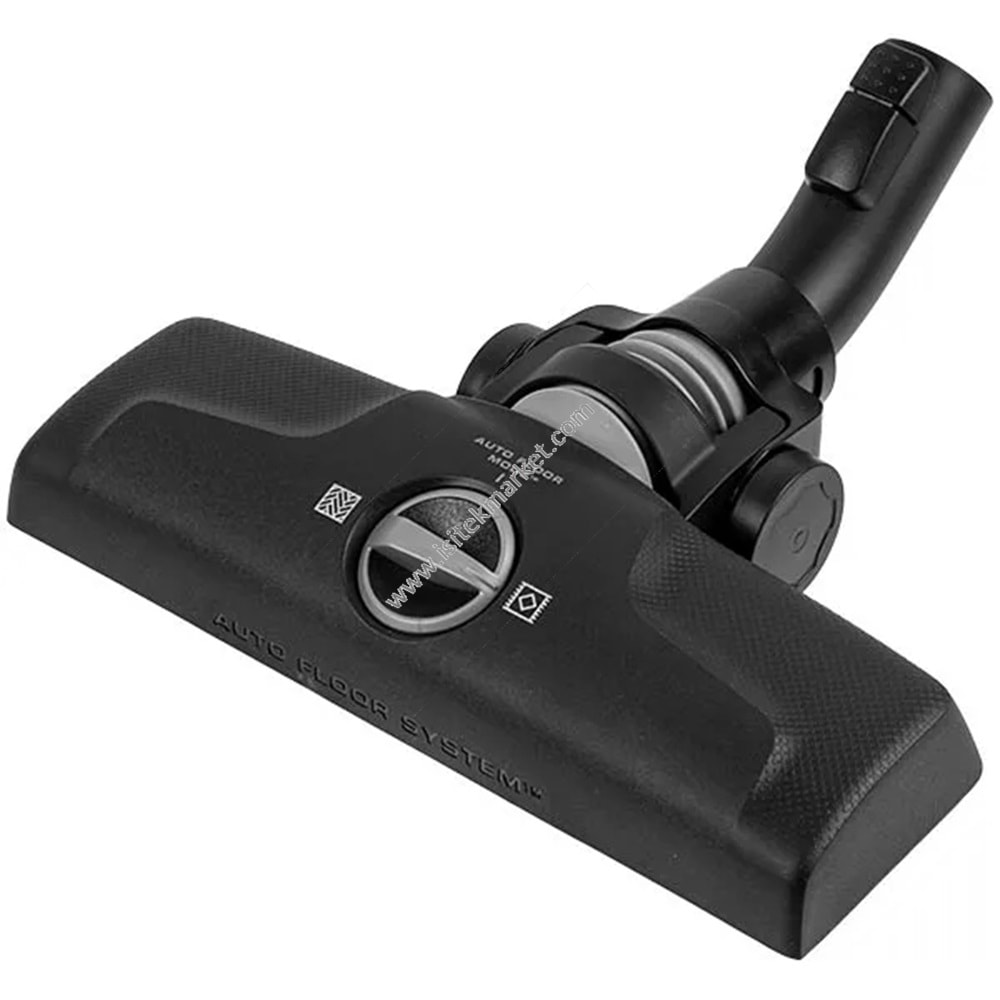 ELECTROLUX ELEKTRİKLİ SÜPÜRGE ZEMIN NOZULU 140025651104 D=32MM