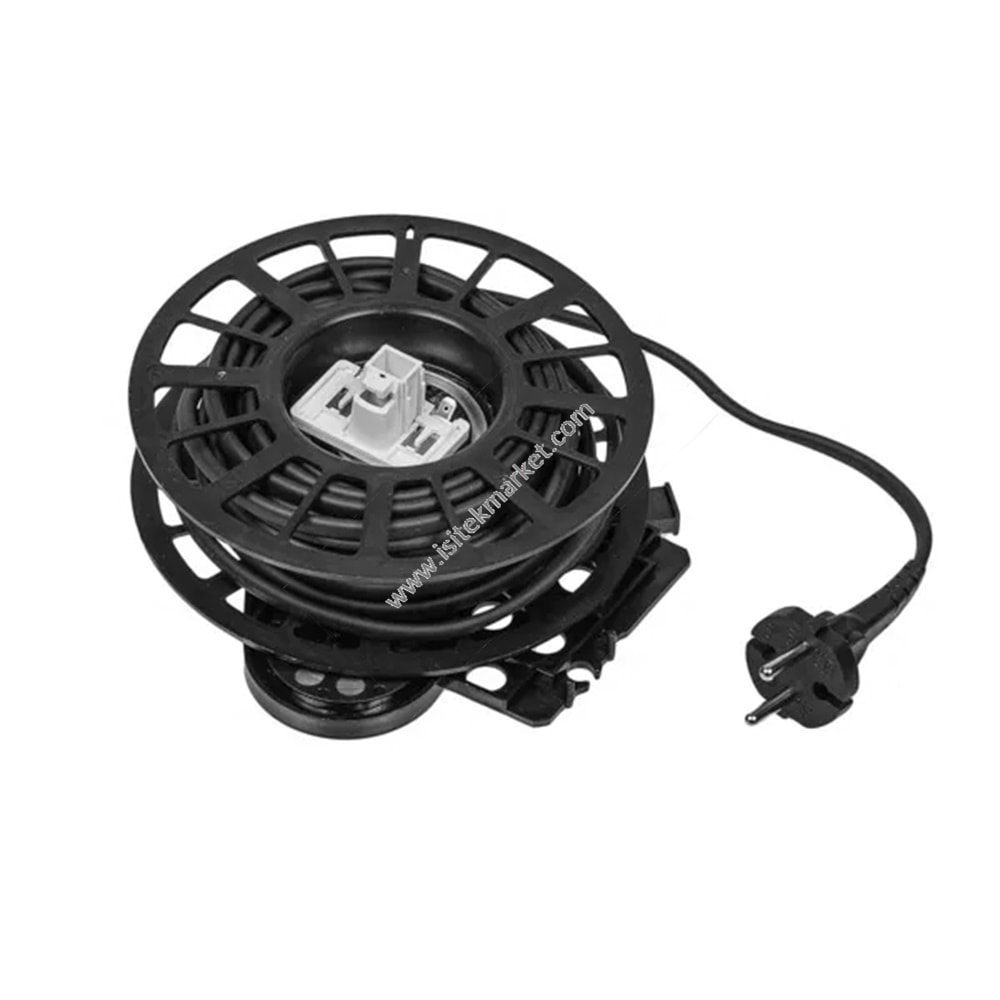 SÜPÜRGE 140025791793 İÇIN PHILİPS KABLO MAKANI