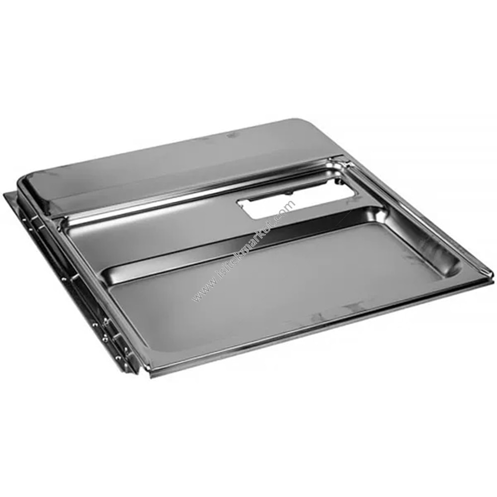 ELECTROLUX BULAŞIK MAKİNESİ İÇ KAPI 140025959028