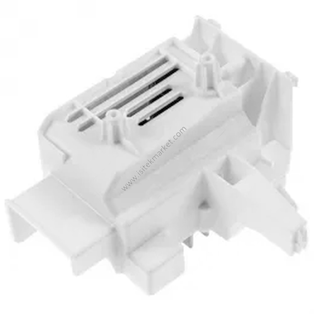 Çamaşır makinesi AEG için motor kontrol modülü -inverter- 140028579229