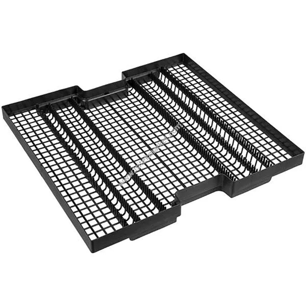 BULAŞIK MAKİNESİ ÇATAL BIÇAK SEPETİ ELECTROLUX 140028992018