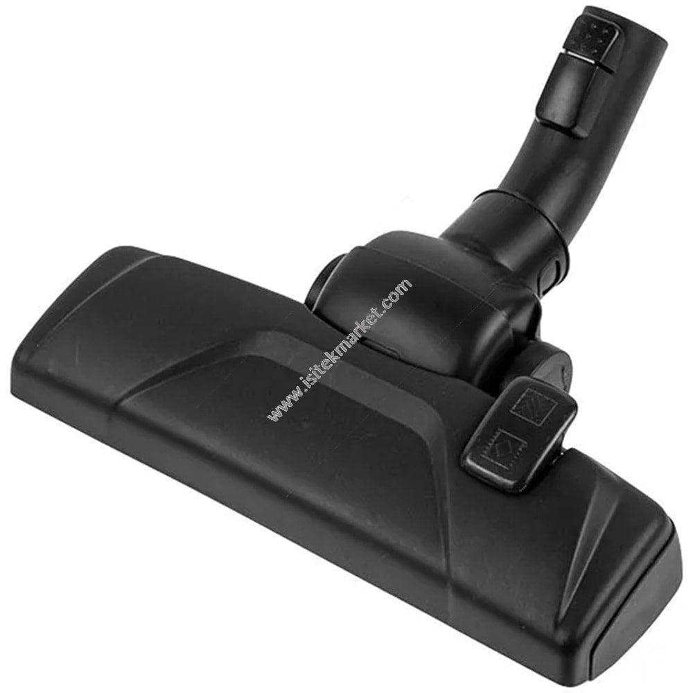 ELEKTRİKLİ SÜPÜRGE ZEMIN ALETI ELECTROLUX 140030390094 D=32MM