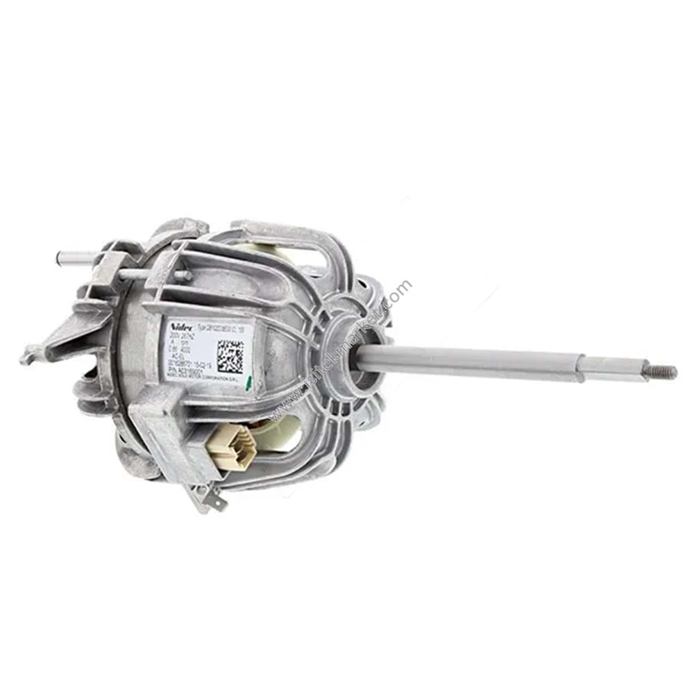 ELECTROLUX 140031690013 ÇAMAŞIR KURUTMA MAKİNESİ MOTORU