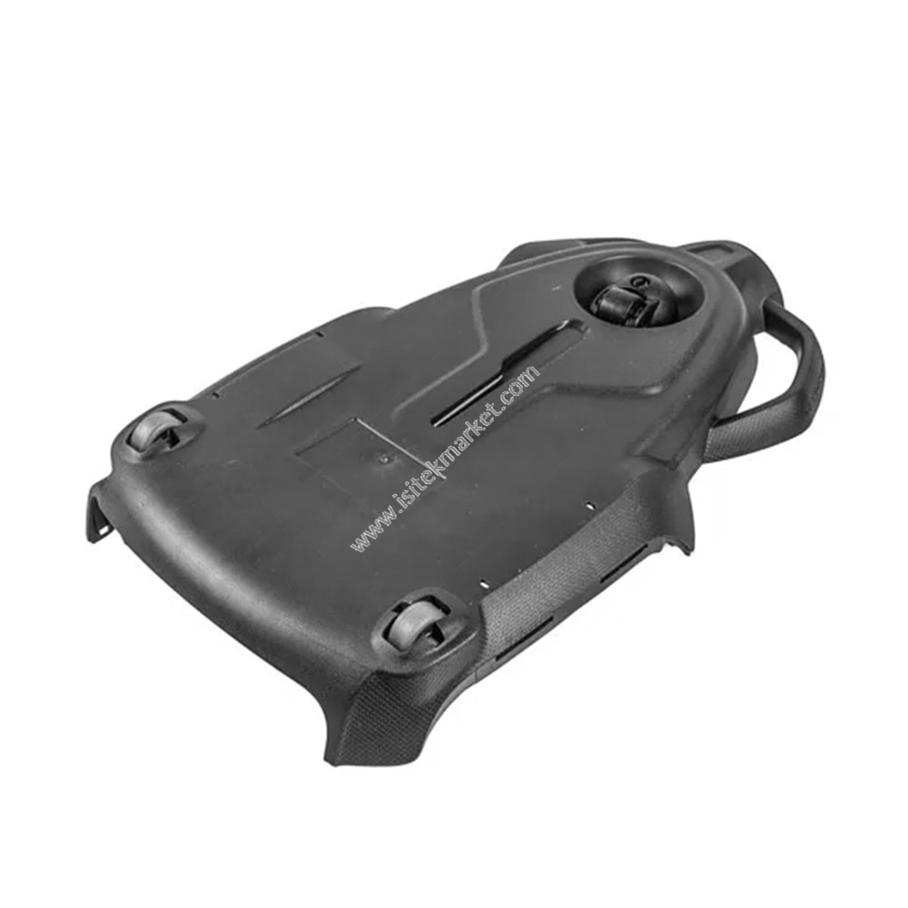 ELECTROLUX 140032493011 ELEKTRİKLİ SÜPÜRGE SİDE HOUSİNG ROLLER (ALT)