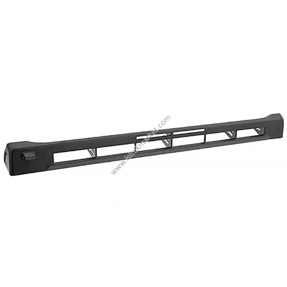 ELECTROLUX FIRIN KAPI KAPAĞI 140036108011