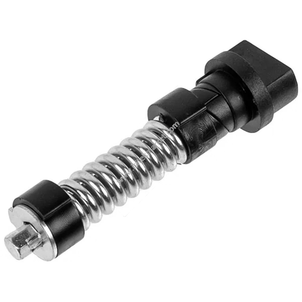 ELECTROLUX OCAK ÜST KAPAĞI SOL MENTEŞE 140036488025