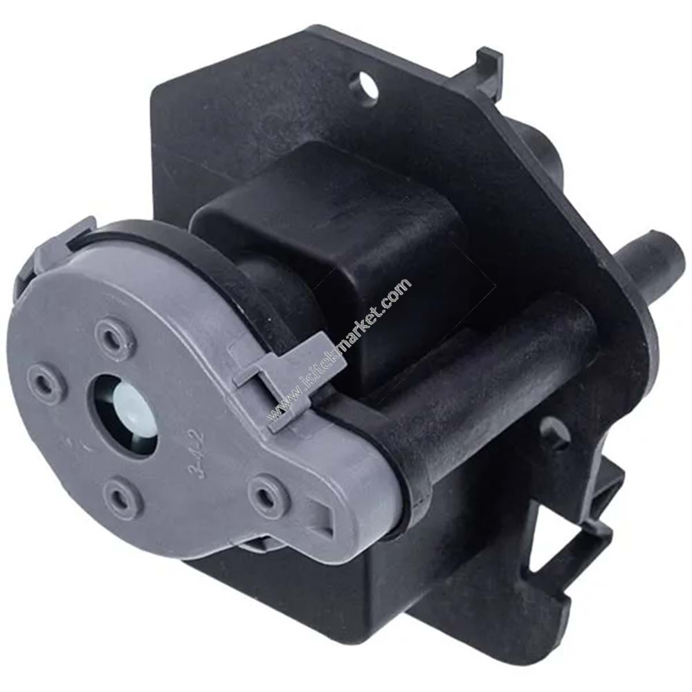 AEG 140037712035 ÇAMAŞIR KURUTMA MAKİNESİ KONDENSASYON POMPASI HANYU 5W B13-6B