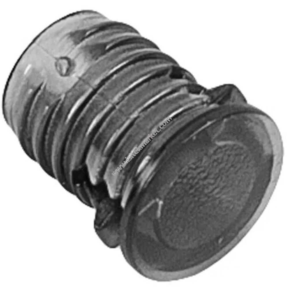 ELECTROLUX 140038514034 OCAK SİNYAL LAMBASI KAPAĞI