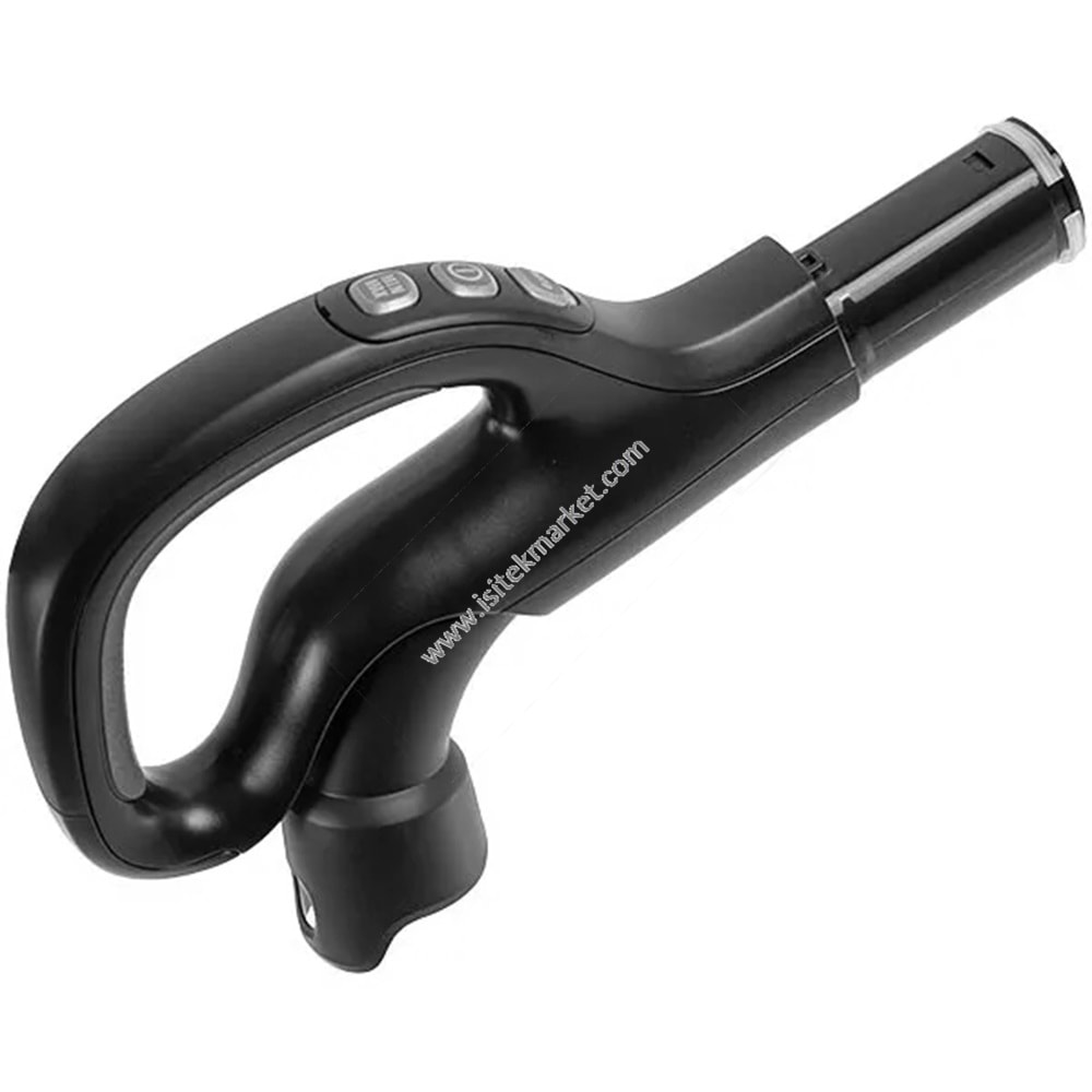 ELECTROLUX 14003904845 ELEKTRİKLİ SÜPÜRGE İÇIN UZAKTAN KUMANDA KOLU