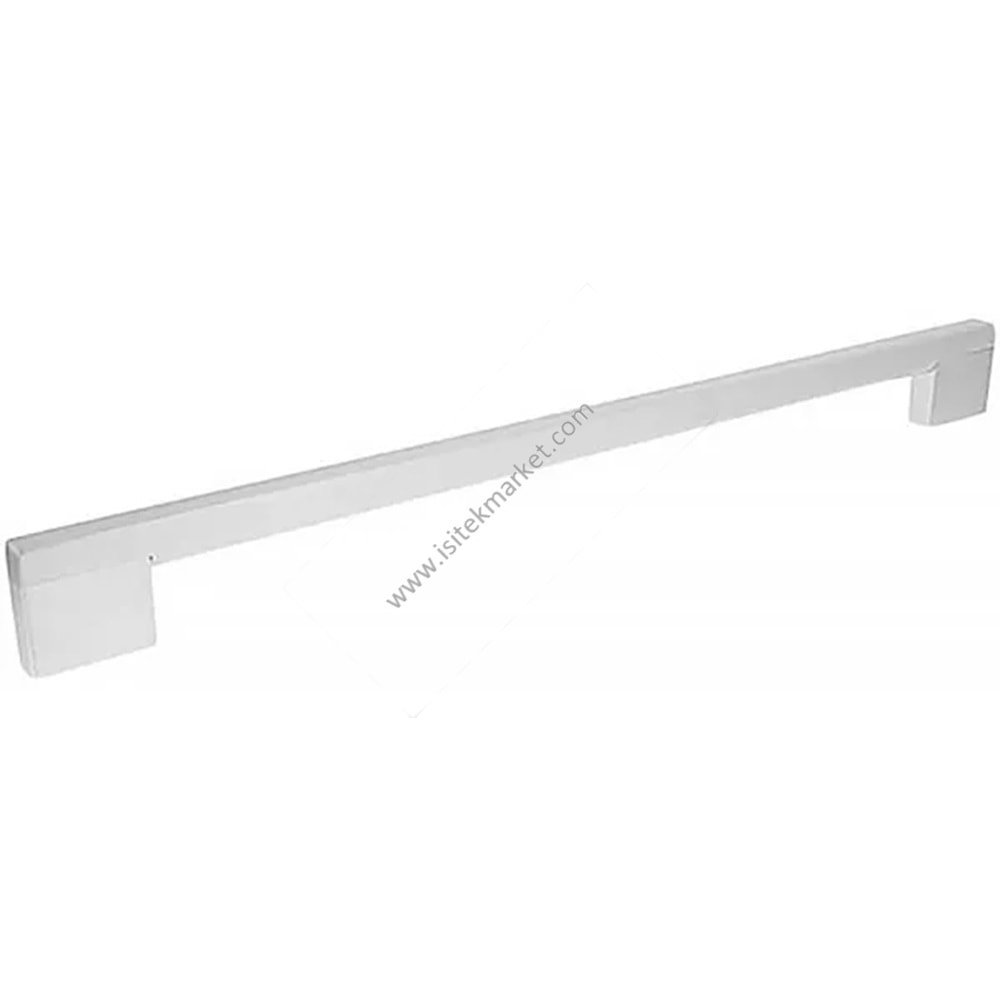 AEG FIRIN KAPI KOLU 140040083010