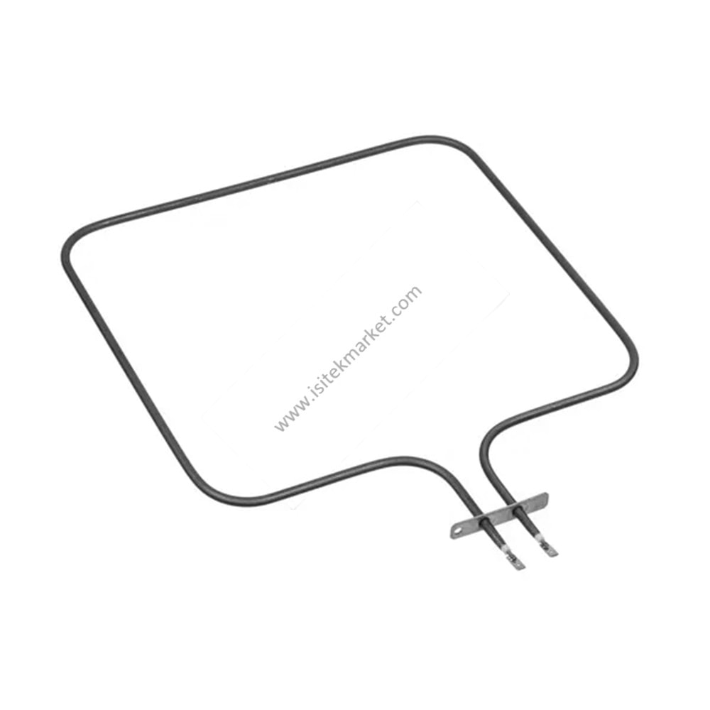 ELECTROLUX FIRIN ALT ISITMA ELEMENTİ 1000W 140040847018