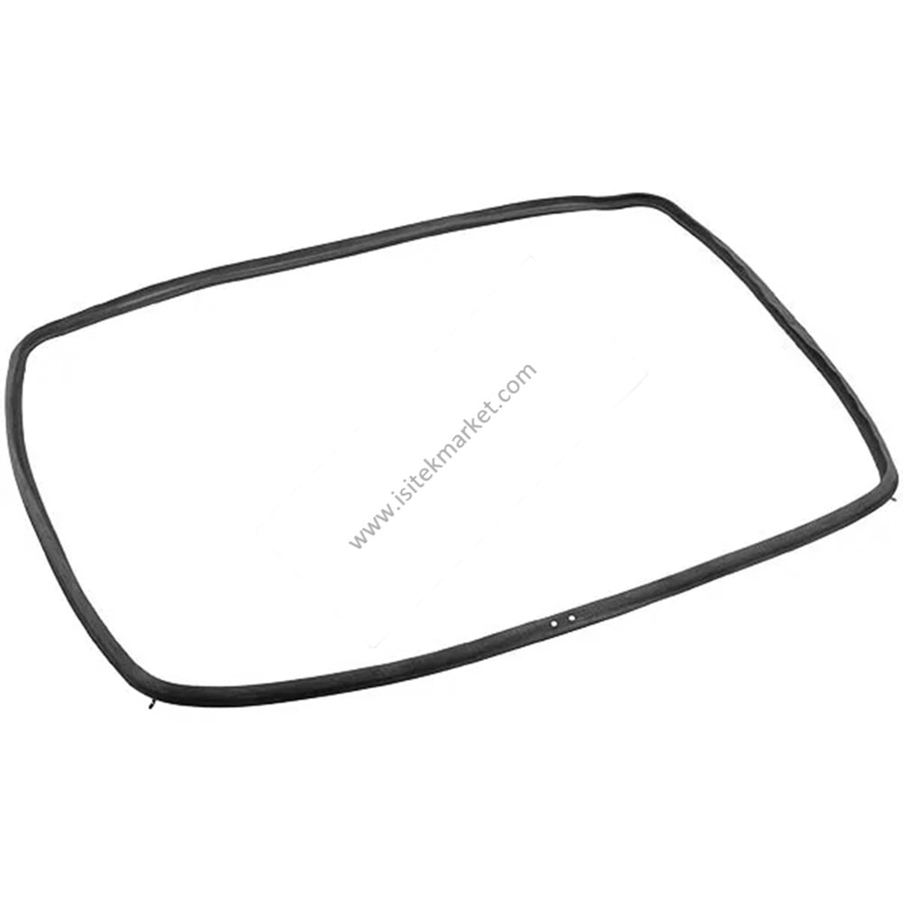 ELECTROLUX FIRIN KAPI MÜHÜRÜ 140043543028 (4055352589)