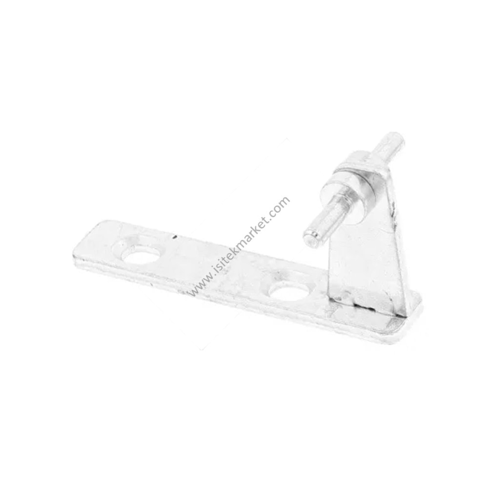 ELECTROLUX BUZDOLABI KAPI KOLU 140043593015