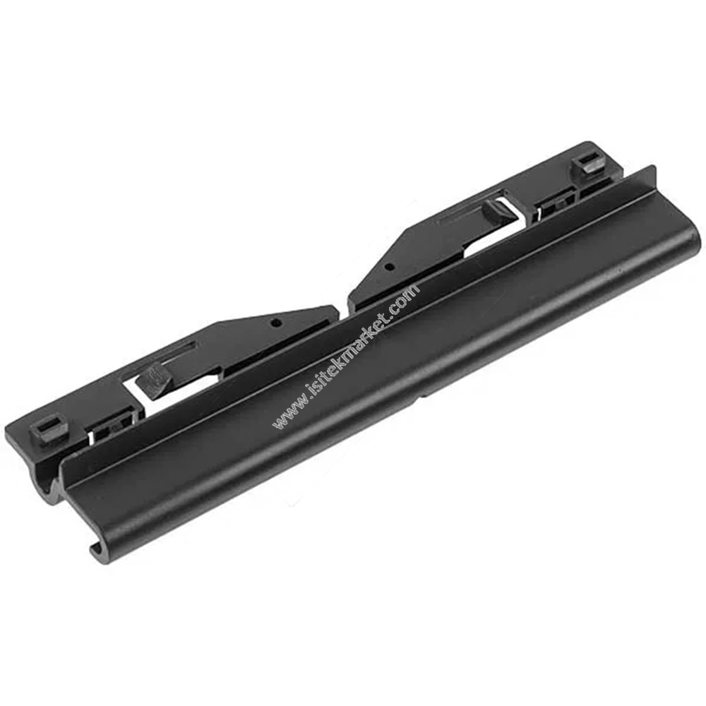 BULAŞIK MAKİNESİ ÇATAL BIÇAK SEPETİ TUTUCU ELECTROLUX 140043685027