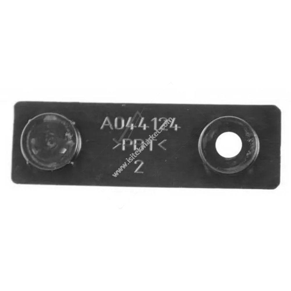 AEG 140044124018 FIRIN KAPI KOLU DESTEĞİ