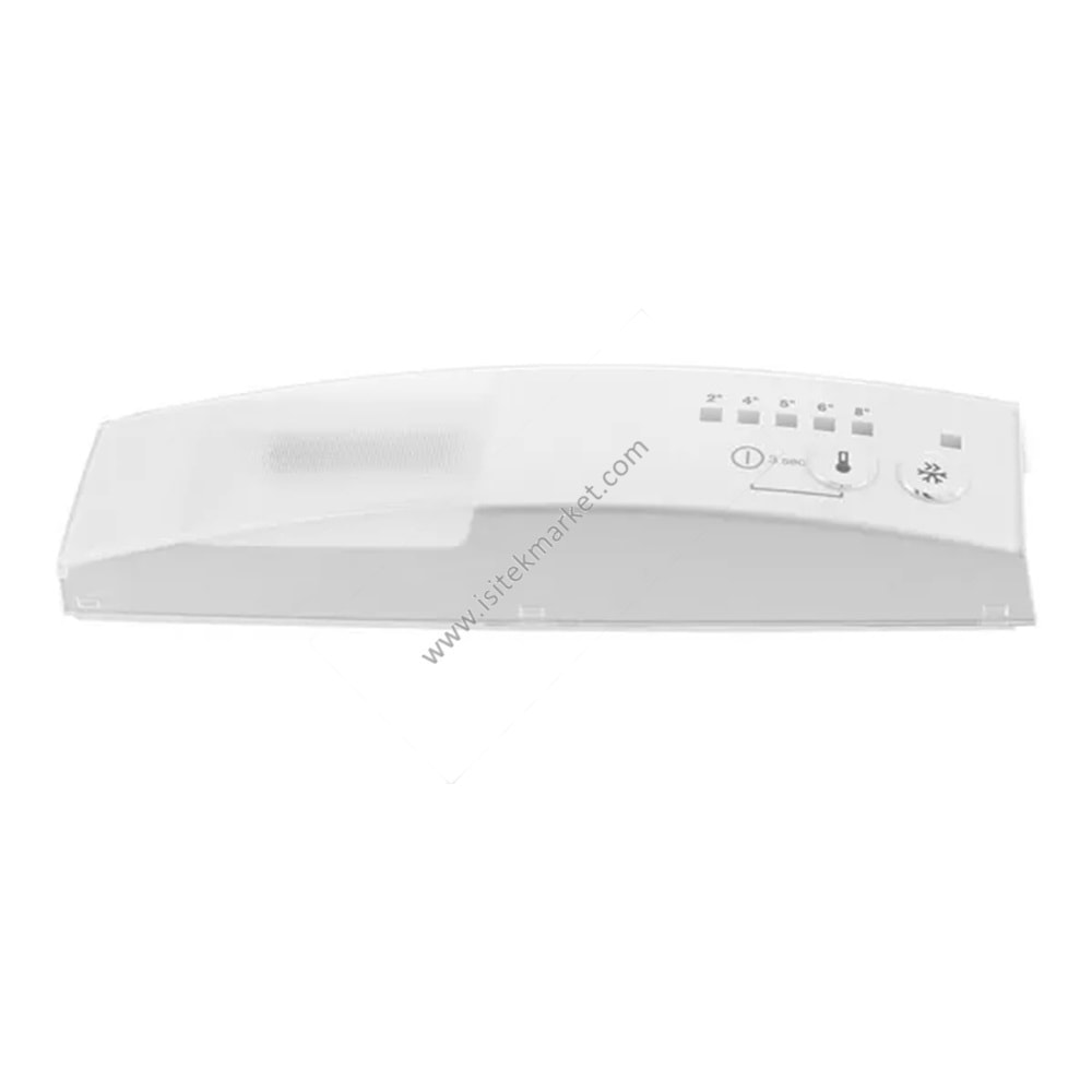 ELECTROLUX BUZDOLABI KONTROL MODÜLÜ 140047033604