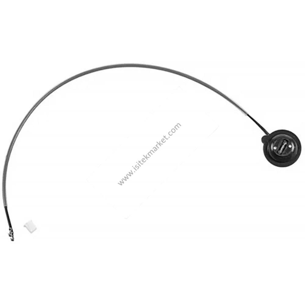 AEG ENDÜKSİYON HOB SICAKLIK SENSÖRÜ 140048472025