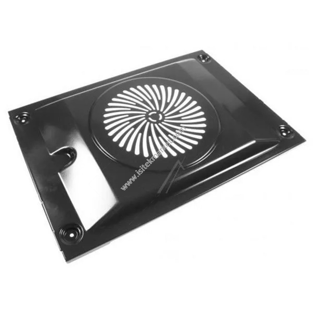 ELECTROLUX 140049844024 FIRIN FAN KAPAĞI