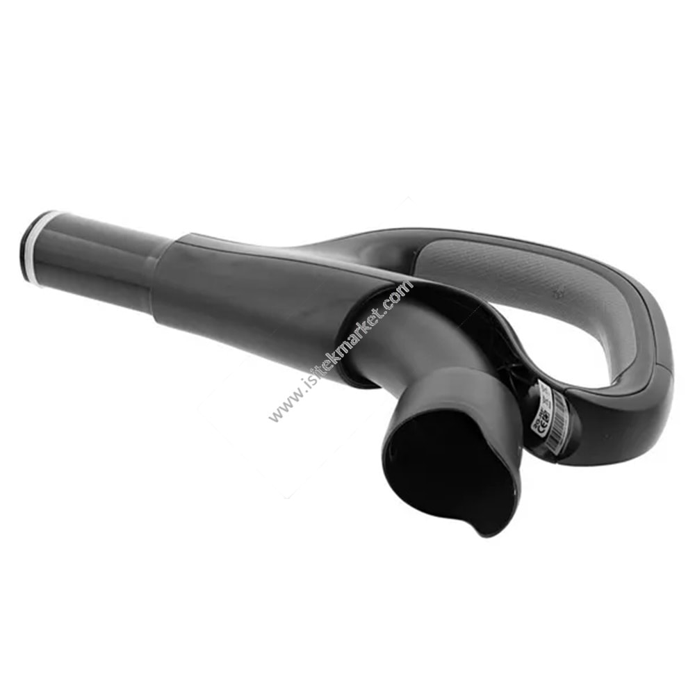 ELECTROLUX 140055192060 ELEKTRİKLİ SÜPÜRGE HORTUMU KOLU