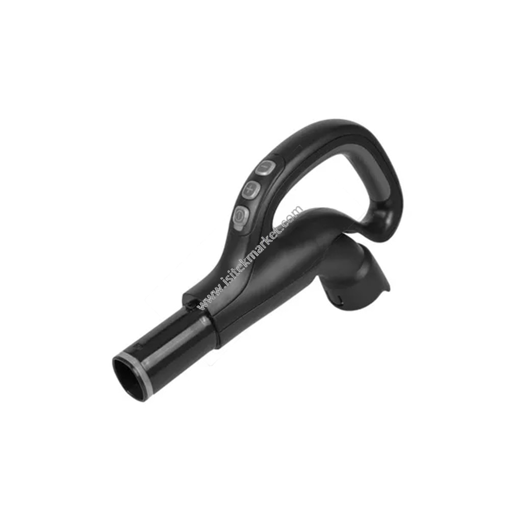 ELECTROLUX 140055192078 ELEKTRİKLİ SÜPÜRGE İÇIN HORTUM KOLU