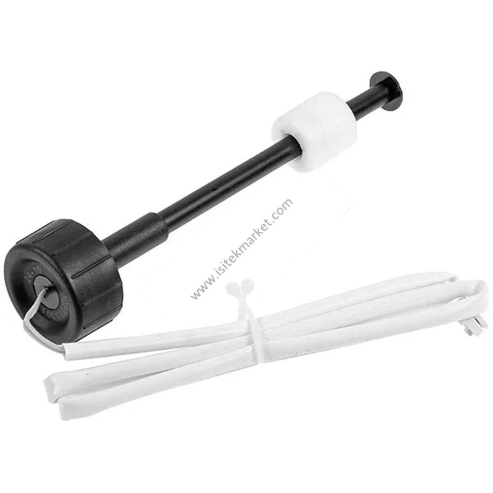 ELECTROLUX 140055833010 FIRIN BUHARLAŞTIRICISI SU SEVİYESİ SENSÖRÜ