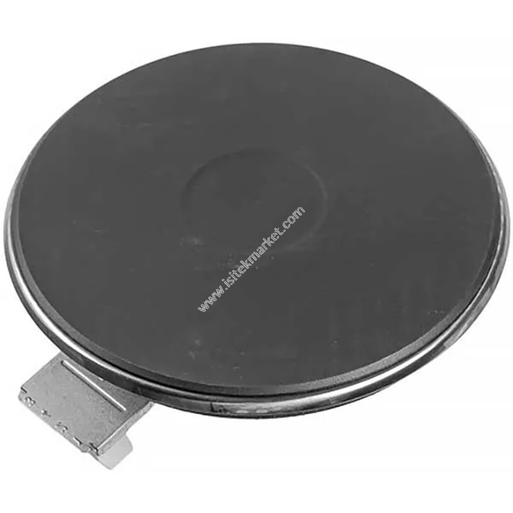 ELECTROLUX 140056039039 SICAK PLAKA ELEMENTİ 1500W