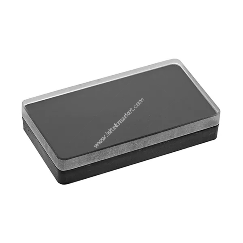 ELECTROLUX 140058664057 FIRIN BUHAR JENERATÖRÜ SU BURNU