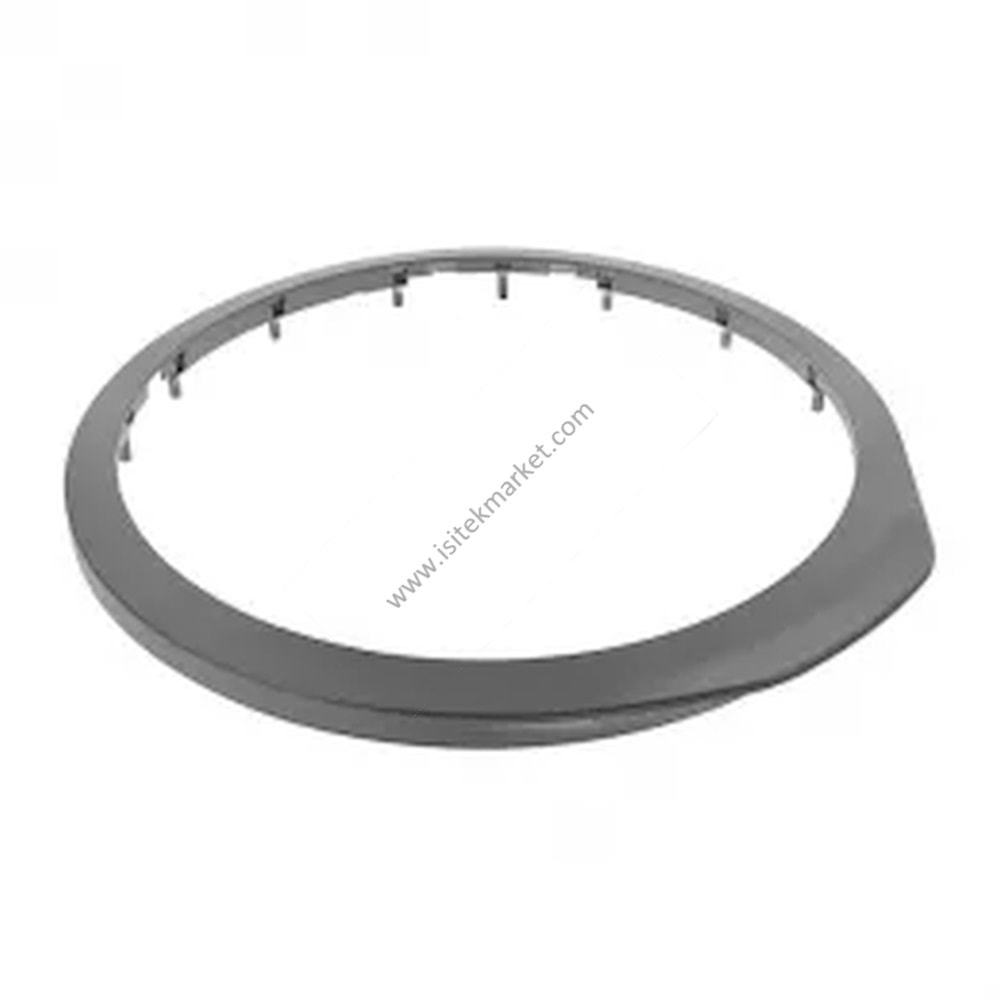 Electrolux 140061946046 Çamaşır Makinesi Dış Kapı Çerçevesi