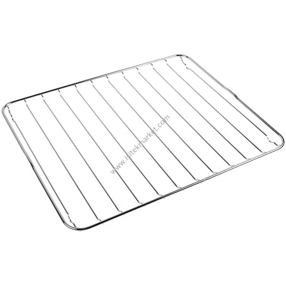 FIRIN 140064006053 İÇİN ELECTROLUX TEL RAFI (3878861115)