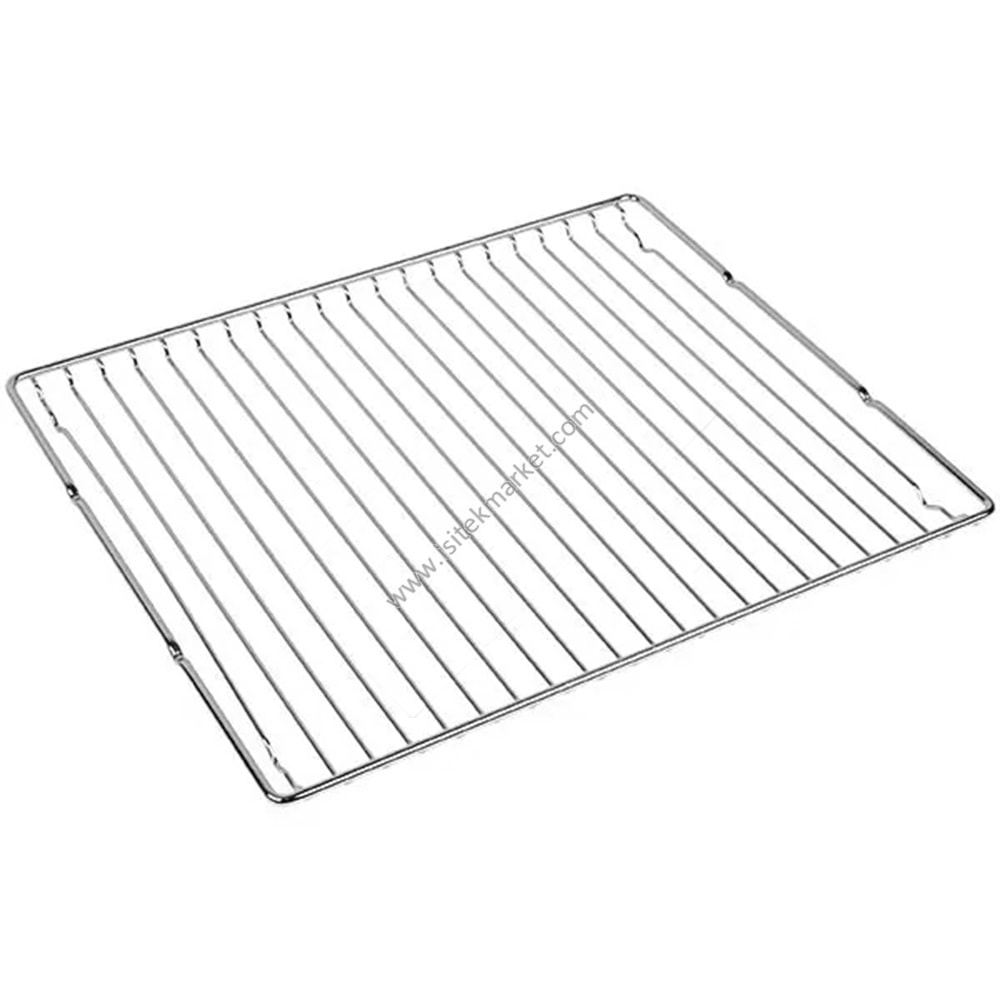 ELECTROLUX TEL RAFI FIRIN 140066595012 426X357,4MM