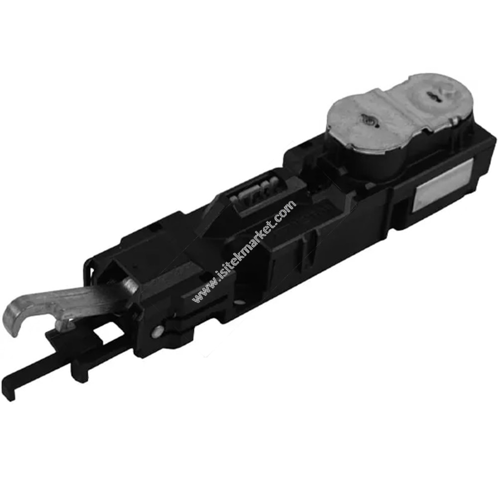 KAPI KİLİDİ MEKANİĞİ AEG 140066880117