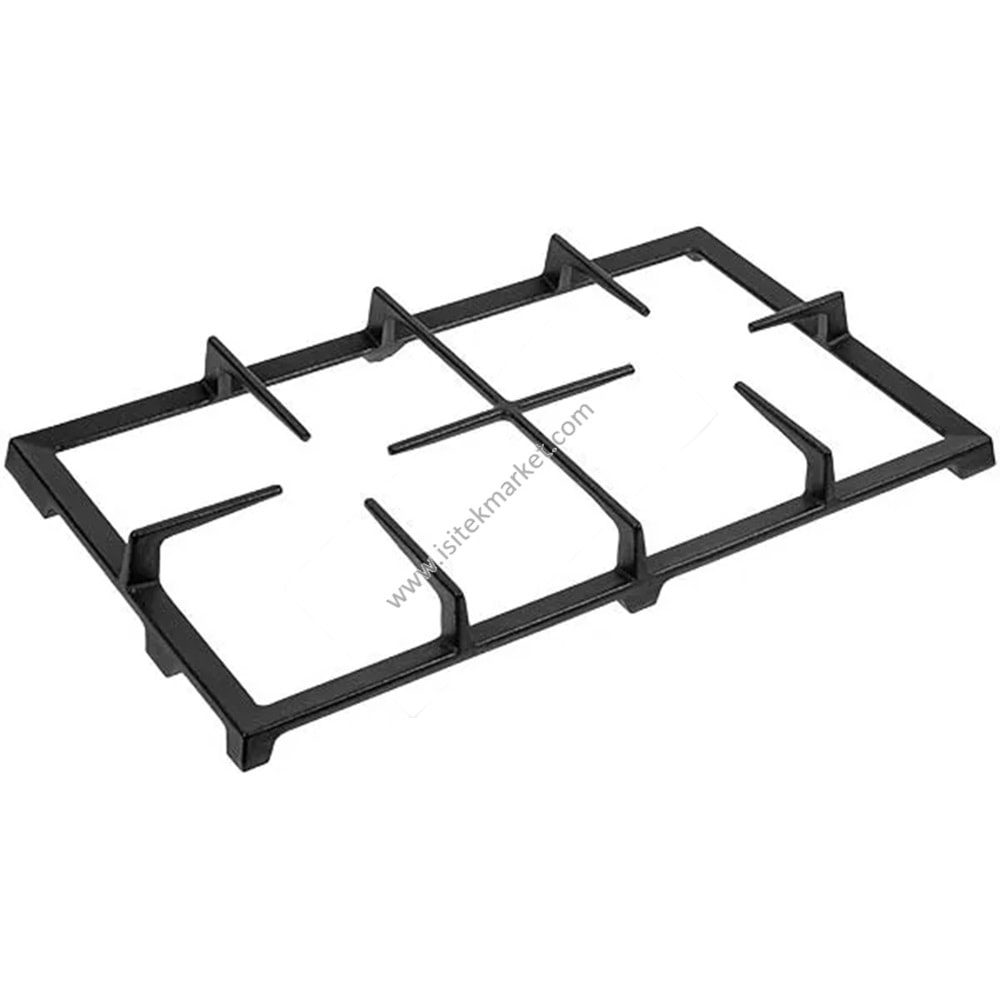 ELECTROLUX GAZ OCAĞI SOL ŞEBEKESİ 140067273023