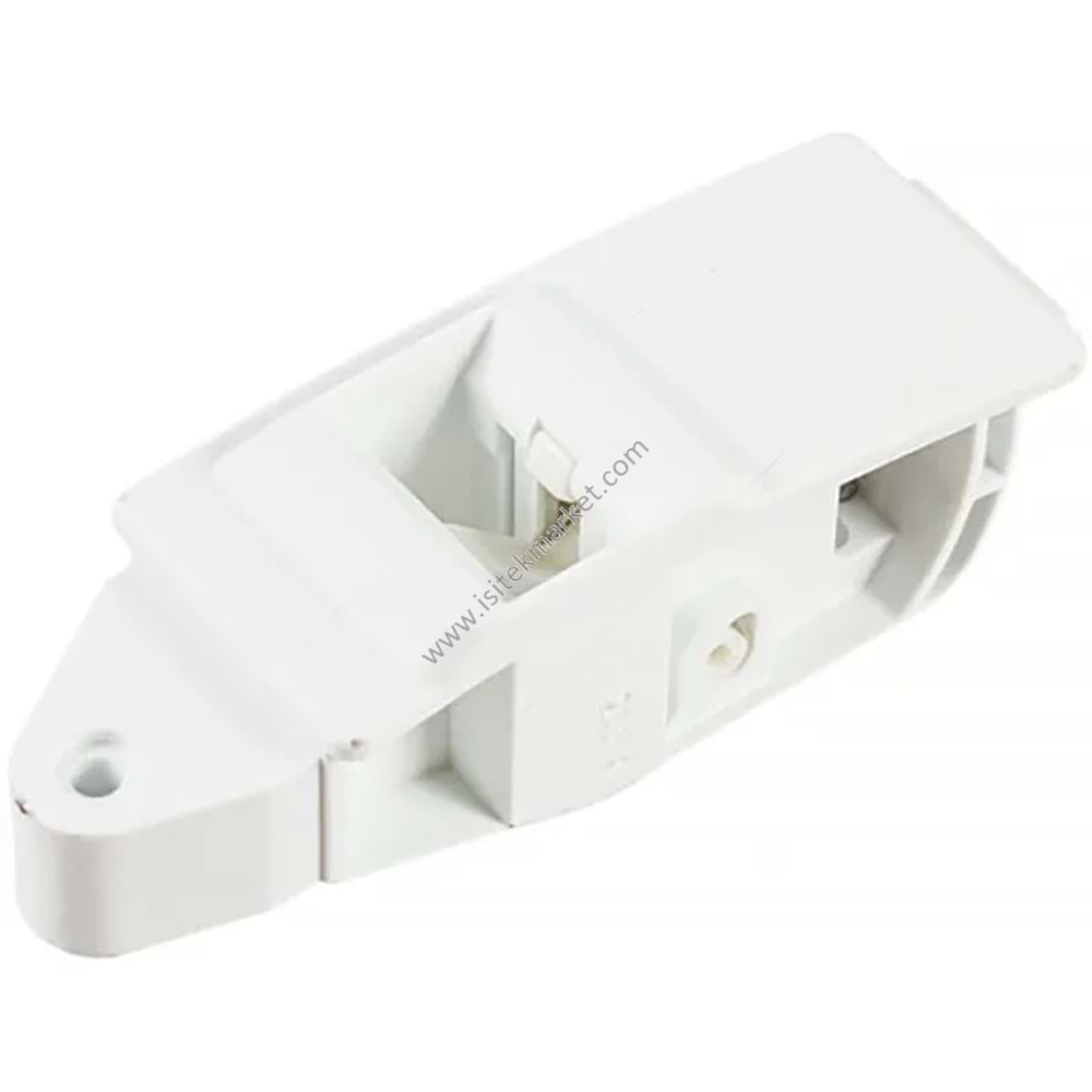 ELECTROLUX 140067777015 ÇAMAŞIR KURUTMA MAKİNESİ KAPI KİLİDİ