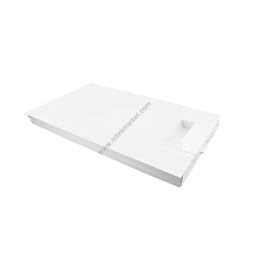 ELECTROLUX REGRİGERATOR DONDURUCU KAPISI 140067919013