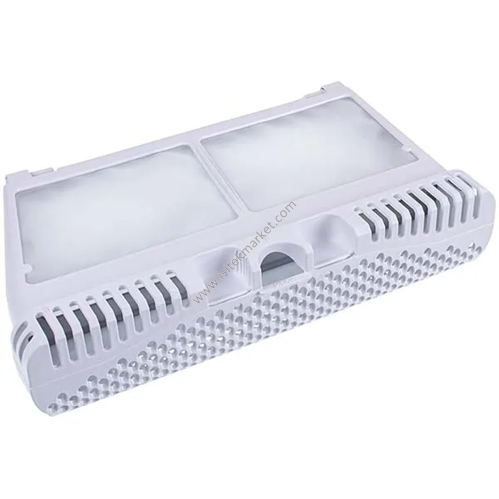 AEG 140075066047 ÇAMAŞIR KURUTMA MAKİNESİ TÜY FİLTRESİ