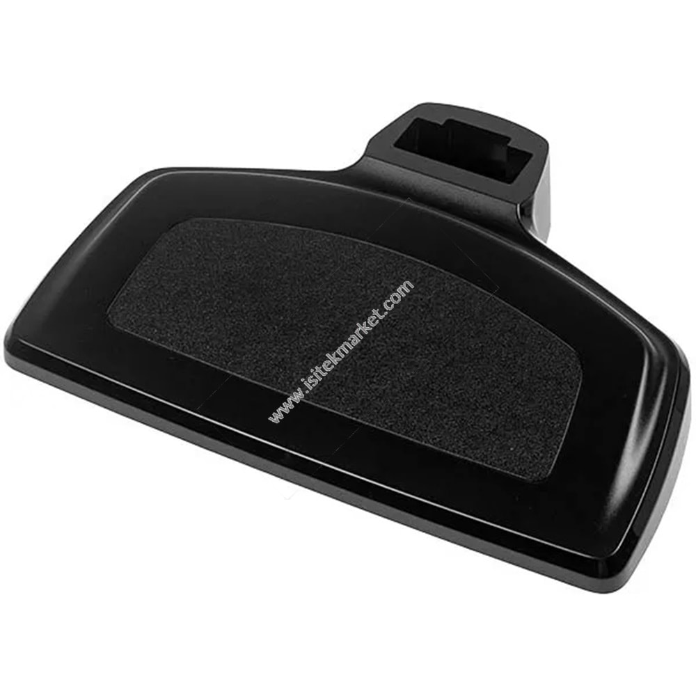 ELECTROLUX 140076113020 KABLOSUZ ELEKTRİKLİ SÜPÜRGE ŞARJ CIHAZI TABANI (DOCKİNG STATİON)