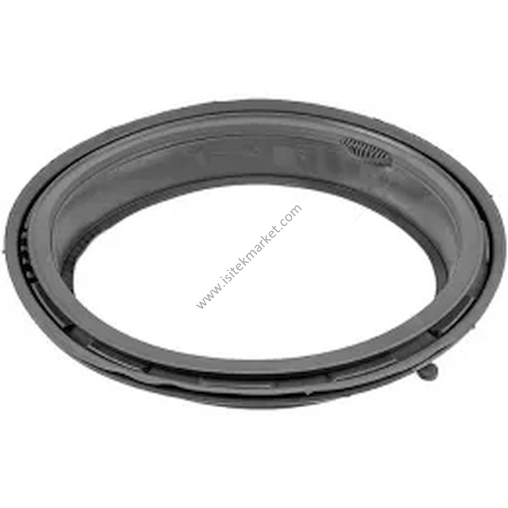 Çamaşır makinesi için kapı contası Beko 1400810100