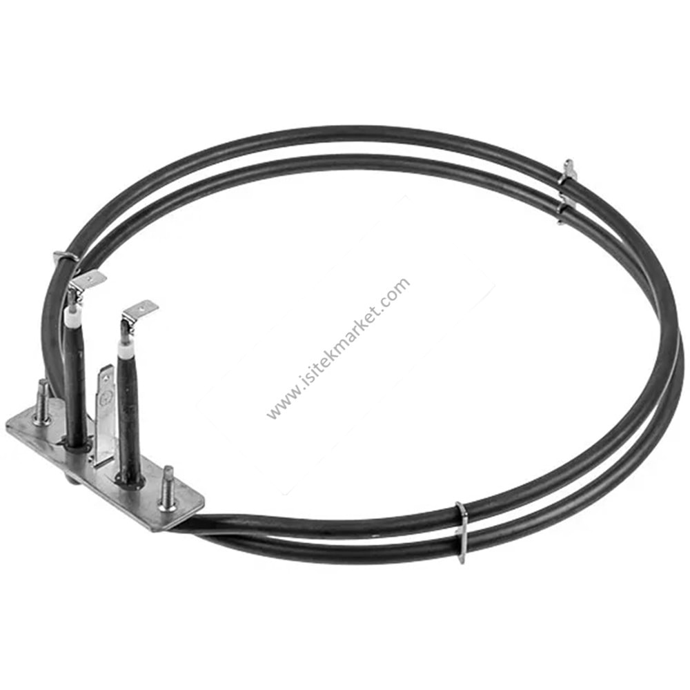 AEG 140089339042 FIRIN ISITICI ELEMENTİ 2400W