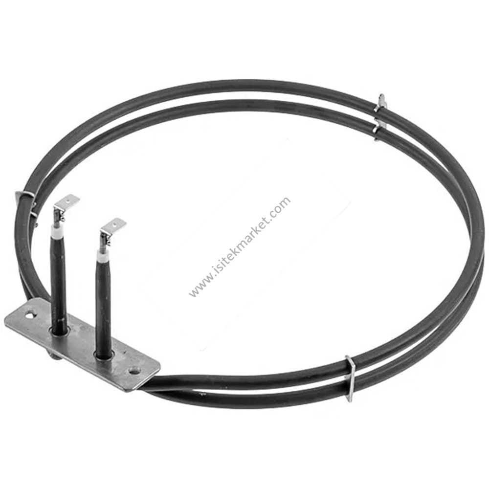 ELECTROLUX FAN FIRIN ELEMENTİ 1900W 140089339109